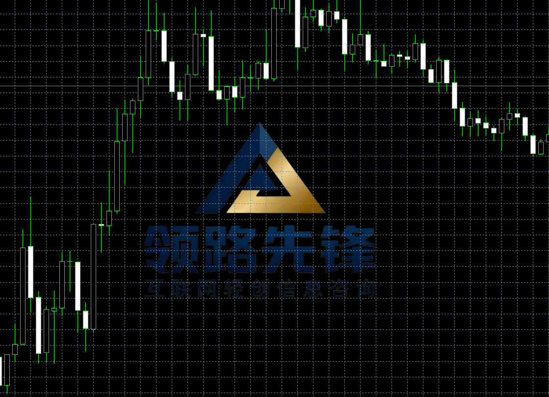 领路先锋指标风暴最新无限制 MT5-金汇MT