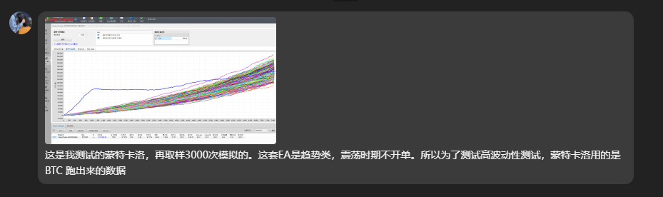 综合海龟（一单一结） MT5-金汇MT