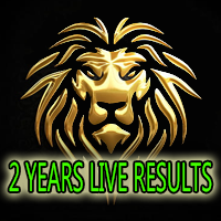 Gold Trade Pro 带源码T5T4双版本-金汇MT