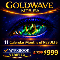 Goldwave EA MT5_2.33-金汇MT