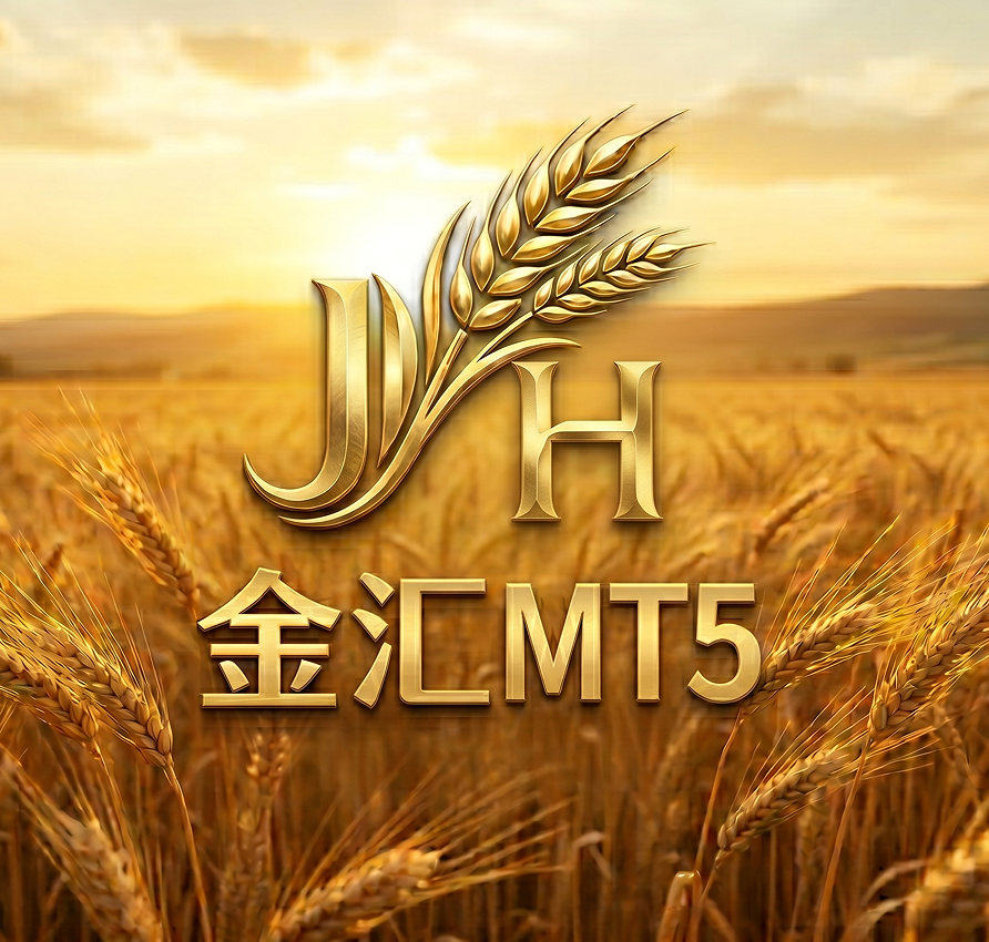 大海的头像-金汇MT
