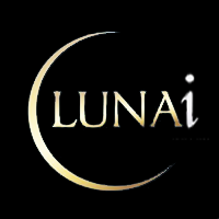 Luna AI Pro v1.5 MT5-金汇MT