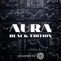 Aura Black Edition v8.71 MT5-金汇MT
