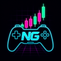 NeonGamer v1.4 EA-金汇MT
