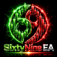 SixtyNine v1.3 MT5-金汇MT