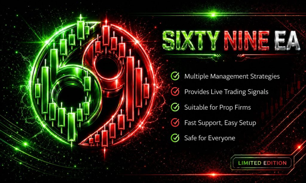 SixtyNine v1.3 MT5-金汇MT