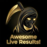 The Gold Reaper v4.6 MT5-金汇MT