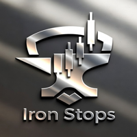 Iron Stops MT5-金汇MT