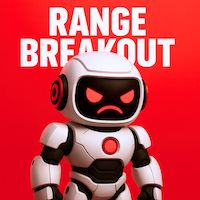 Range Breakout EA with Range Filters v5.20 MT5-金汇MT