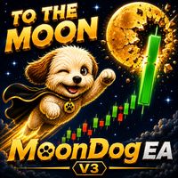 MoonDog EA v3.38MT5-金汇MT
