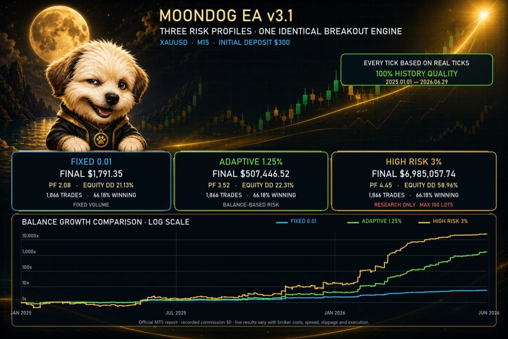 MoonDog EA v3.38MT5-金汇MT