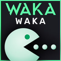 Waka Waka EA v4.59 MT5-金汇MT